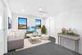 Property photo of 6/10 Hopetoun Street Oak Flats NSW 2529