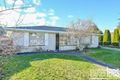 Property photo of 7 Drummond Crescent Perth TAS 7300