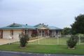 Property photo of 13 Dobell Street Rothwell QLD 4022
