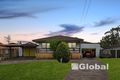 Property photo of 52 Clydebank Road Balmoral NSW 2283