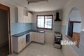 Property photo of 52 Clydebank Road Balmoral NSW 2283