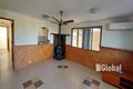 Property photo of 52 Clydebank Road Balmoral NSW 2283