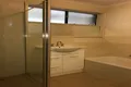 Property photo of 4 Jolimont Avenue Mulgrave VIC 3170