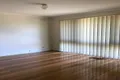 Property photo of 4 Jolimont Avenue Mulgrave VIC 3170