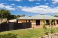 Property photo of 266 Main Street Redland Bay QLD 4165