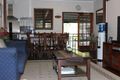 Property photo of 24 Jackes Street Eastern Heights QLD 4305