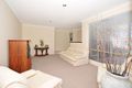 Property photo of 12 Caldera Close Leeming WA 6149