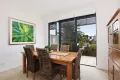 Property photo of 36/1 Forbes Street Carrington NSW 2294
