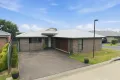 Property photo of 8/22 Freeman Crescent Armidale NSW 2350
