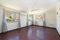 Property photo of 5 Brayshaw Crescent Millner NT 0810