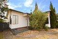 Property photo of 76 Park Road Maryborough VIC 3465