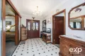 Property photo of 14 Moira Road Collie WA 6225