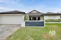 Property photo of 124 Elliot Road Hocking WA 6065