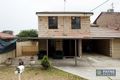 Property photo of 1/16 Koolinda Street Falcon WA 6210