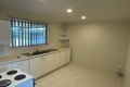 Property photo of 133 Hoyle Drive Dean Park NSW 2761
