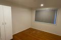 Property photo of 133 Hoyle Drive Dean Park NSW 2761