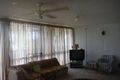 Property photo of 2369 Silver City Highway Curlwaa NSW 2648