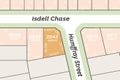 Property photo of 29 Isdell Chase Brabham WA 6055