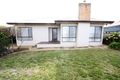 Property photo of 35 George Street Nhill VIC 3418
