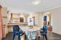 Property photo of 14 Landstrom Quadrant Kilsyth VIC 3137