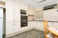 Property photo of 3/118 Seaview Road Henley Beach South SA 5022
