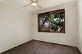 Property photo of 20 Charles Todd Crescent Werrington County NSW 2747