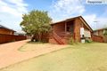 Property photo of 20 Charles Todd Crescent Werrington County NSW 2747