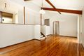 Property photo of 20 Charles Todd Crescent Werrington County NSW 2747