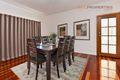Property photo of 140-142 Tall Timber Road New Beith QLD 4124