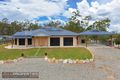 Property photo of 140-142 Tall Timber Road New Beith QLD 4124