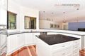 Property photo of 140-142 Tall Timber Road New Beith QLD 4124