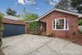 Property photo of 5/103 Central Road Blackburn VIC 3130