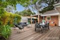 Property photo of 5/103 Central Road Blackburn VIC 3130