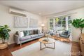 Property photo of 5/103 Central Road Blackburn VIC 3130