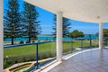 Property photo of 4/27 Landsborough Parade Golden Beach QLD 4551