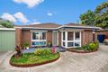 Property photo of 6/12 Golden Avenue Bonbeach VIC 3196