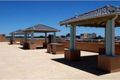 Property photo of 40/8-18 Wallace Street Blacktown NSW 2148