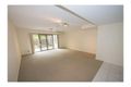 Property photo of 31/70 Netherton Street Nambour QLD 4560