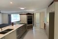 Property photo of 36 James Cook Drive Sippy Downs QLD 4556