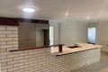 Property photo of 36 James Cook Drive Sippy Downs QLD 4556