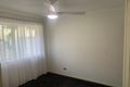 Property photo of 36 James Cook Drive Sippy Downs QLD 4556