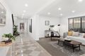 Property photo of 42 Spectacle Way Leopold VIC 3224