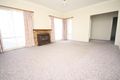 Property photo of 35 George Street Nhill VIC 3418