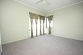 Property photo of 35 George Street Nhill VIC 3418