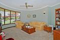 Property photo of 12 Wittenoom Place Duncraig WA 6023