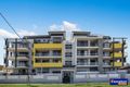 Property photo of 11-19 Thornleigh Street Thornleigh NSW 2120