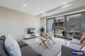 Property photo of 11-19 Thornleigh Street Thornleigh NSW 2120