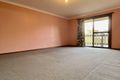 Property photo of 32 Cliff Avenue Hazelbrook NSW 2779