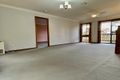 Property photo of 32 Cliff Avenue Hazelbrook NSW 2779