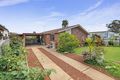 Property photo of 97 Byron Street Temora NSW 2666